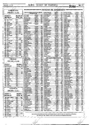 ABC MADRID 18-05-1996 página 51