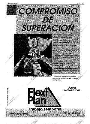 ABC MADRID 18-05-1996 página 53
