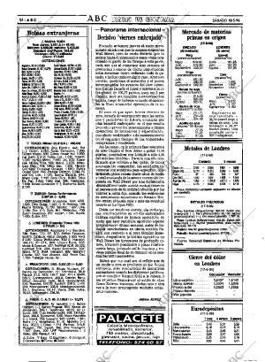ABC MADRID 18-05-1996 página 54