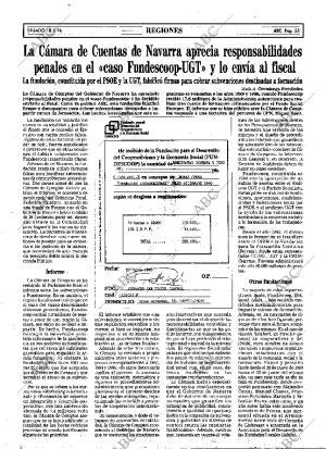 ABC MADRID 18-05-1996 página 55