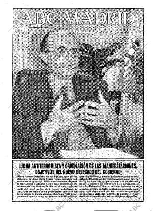ABC MADRID 18-05-1996 página 57