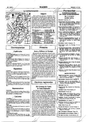 ABC MADRID 18-05-1996 página 58