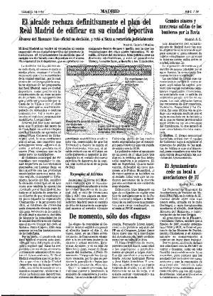 ABC MADRID 18-05-1996 página 59