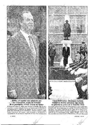 ABC MADRID 18-05-1996 página 6