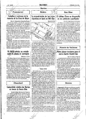 ABC MADRID 18-05-1996 página 62