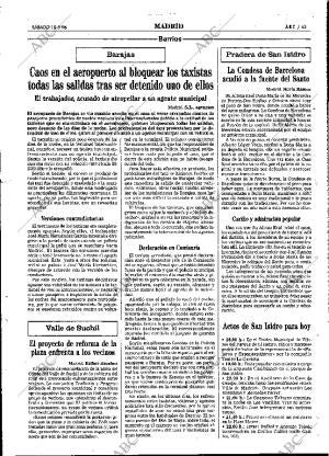 ABC MADRID 18-05-1996 página 63