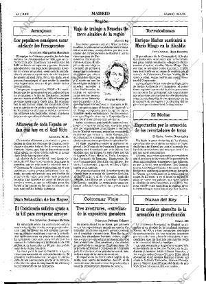 ABC MADRID 18-05-1996 página 64