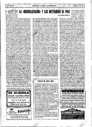 ABC MADRID 18-05-1996 página 68