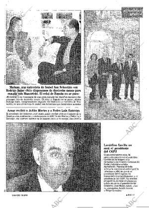 ABC MADRID 18-05-1996 página 7