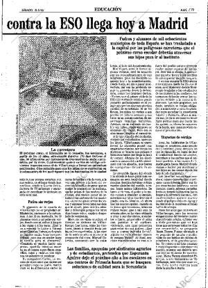 ABC MADRID 18-05-1996 página 73