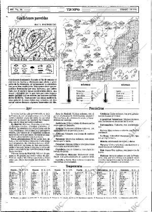 ABC MADRID 18-05-1996 página 76