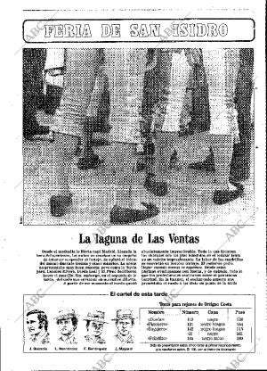 ABC MADRID 18-05-1996 página 77