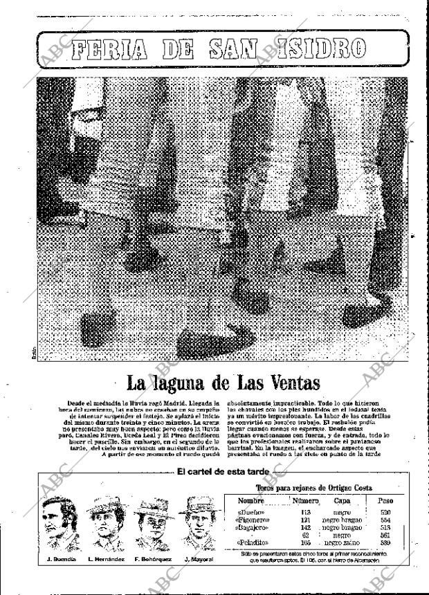 ABC MADRID 18-05-1996 página 77