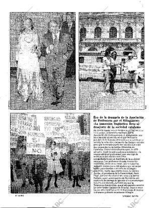 ABC MADRID 18-05-1996 página 8