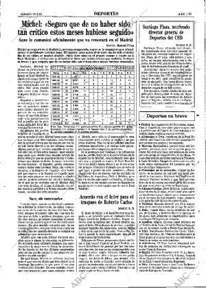 ABC MADRID 18-05-1996 página 83