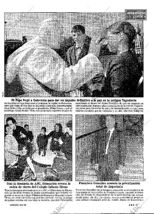 ABC MADRID 18-05-1996 página 9