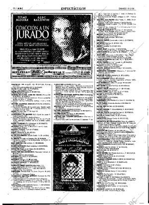 ABC MADRID 18-05-1996 página 92