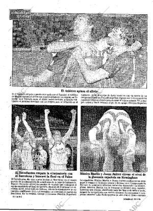 ABC MADRID 19-05-1996 página 10