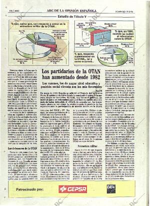 ABC MADRID 19-05-1996 página 100