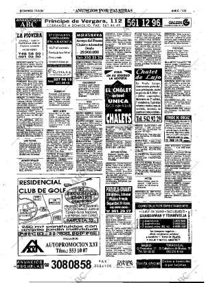 ABC MADRID 19-05-1996 página 123