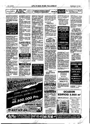 ABC MADRID 19-05-1996 página 124