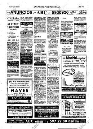 ABC MADRID 19-05-1996 página 125