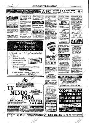 ABC MADRID 19-05-1996 página 126