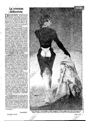 ABC MADRID 19-05-1996 página 153