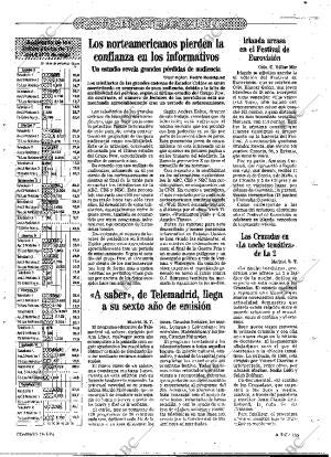 ABC MADRID 19-05-1996 página 155