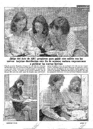 ABC MADRID 19-05-1996 página 17