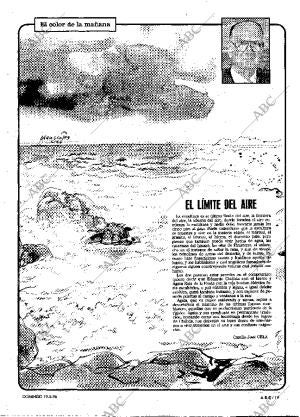 ABC MADRID 19-05-1996 página 19