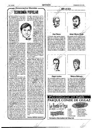 ABC MADRID 19-05-1996 página 24