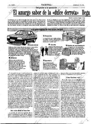 ABC MADRID 19-05-1996 página 32
