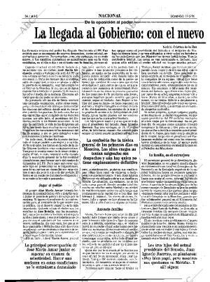 ABC MADRID 19-05-1996 página 34