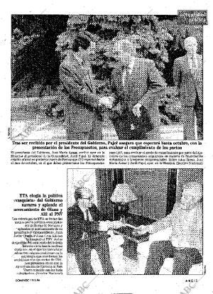 ABC MADRID 19-05-1996 página 5