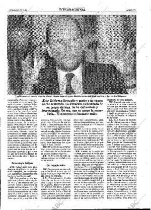 ABC MADRID 19-05-1996 página 51