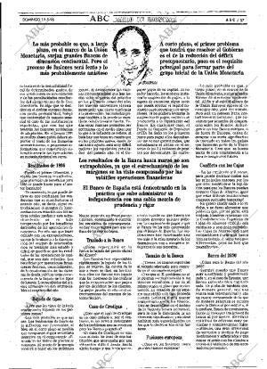 ABC MADRID 19-05-1996 página 57