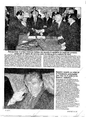 ABC MADRID 19-05-1996 página 6