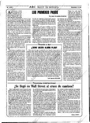 ABC MADRID 19-05-1996 página 60