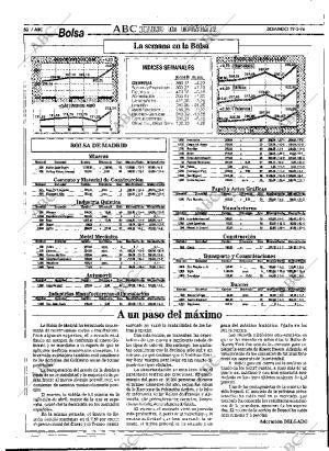 ABC MADRID 19-05-1996 página 62
