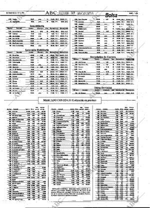 ABC MADRID 19-05-1996 página 63