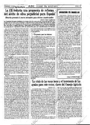 ABC MADRID 19-05-1996 página 67