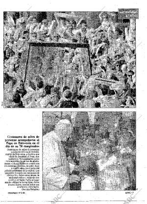 ABC MADRID 19-05-1996 página 7