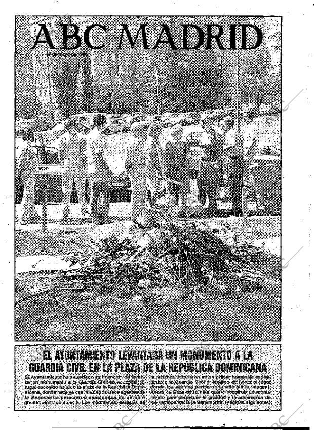 ABC MADRID 19-05-1996 página 73