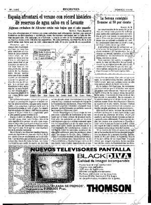 ABC MADRID 19-05-1996 página 84