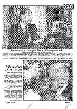 ABC MADRID 19-05-1996 página 9