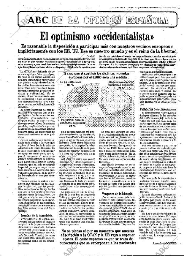 ABC MADRID 19-05-1996 página 97