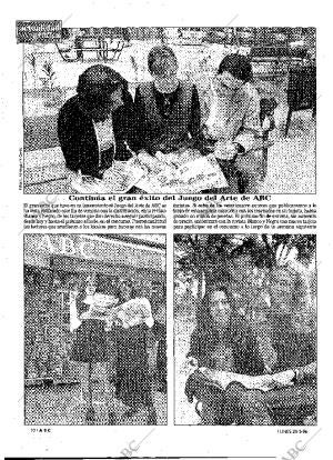 ABC MADRID 20-05-1996 página 10