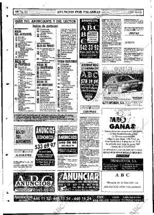 ABC MADRID 20-05-1996 página 102