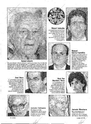 ABC MADRID 20-05-1996 página 12